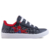 ZAPATILLAS DRIFT NEGRO ARAÑA - comprar online