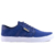 ZAPATILLAS NAUTICA DRIFT UNISEX AZUL - comprar online