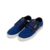 ZAPATILLAS NAUTICA DRIFT UNISEX AZUL