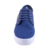 ZAPATILLAS DRIFT AZUL en internet