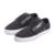 ZAPATILLAS URBANA DRIFT UNISEX NEGRO