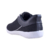 ZAPATILLAS DEPORTIVA DRIFT UNISEX NEGRO BLANCO - Todo Calzados