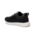 ZAPATILLAS DEPORTIVA DRIFT UNISEX NEGRO en internet