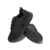 ZAPATILLAS DEPORTIVA DRIFT UNISEX NEGRO - Todo Calzados