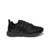 ZAPATILLAS DEPORTIVA DRIFT UNISEX NEGRO - comprar online