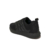 ZAPATILLAS DEPORTIVA DRIFT UNISEX NEGRO en internet