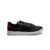 ZAPATILLAS DRIFT HOMBRE NEGRO - comprar online