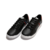 ZAPATILLAS DRIFT HOMBRE NEGRO