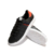 ZAPATILLAS DRIFT HOMBRE NEGRO 37-44 - Todo Calzados