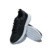 ZAPATILLAS DRIFT DEPORTIVA NEGRO BLANCO en internet