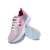 ZAPATILLAS DRIFT DEPORTIVA ROSA en internet