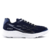 ZAPATILLAS DEPORTIVA ELTON HOMBRE AZUL - comprar online