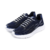 ZAPATILLAS DEPORTIVA ELTON HOMBRE AZUL