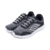 ZAPATILLAS DEPORTIVA ELTON HOMBRE GRIS