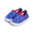 PANCHAS BLITZ AZUL ESTAMPADO