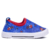 PANCHAS BLITZ NIÑO AZUL ESTAMPADO - comprar online