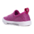 PANCHAS BLITZ NENA FUCSIA en internet