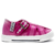 FRANCISCANAS BLITZ FUCSIA - comprar online