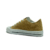 ZAPATILLAS BLITZ MOSTAZA - comprar online