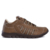 ZAPATILLAS URBANA BLITZ HOMBRE BEIGE - comprar online