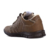 ZAPATILLAS URBANA BLITZ HOMBRE BEIGE en internet