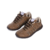 ZAPATILLAS URBANA BLITZ HOMBRE BEIGE