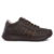 ZAPATILLAS URBANA BLITZ HOMBRE MARRON - comprar online