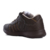 ZAPATILLAS URBANA BLITZ HOMBRE MARRON en internet