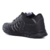 ZAPATILLAS URBANA BLITZ HOMBRE NEGRO en internet