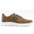 ZAPATILLAS VINILO BLITZ HOMBRE MARRON