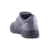 ZAPATILLAS TREKKING BLITZ HOMBRE GRIS - Todo Calzados