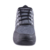 ZAPATILLAS TREKKING BLITZ HOMBRE GRIS en internet