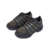 ZAPATILLAS TREKKING BLITZ HOMBRE VERDE