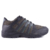 ZAPATILLAS TREKKING BLITZ HOMBRE VERDE - comprar online