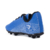 BOTINES FUTBOL RAPTOR TAPONES AZUL V1 en internet