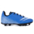 BOTINES FUTBOL RAPTOR TAPONES AZUL V2 - comprar online