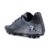 BOTINES FUTBOL RAPTOR TAPONES NEGRO V1 en internet