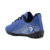 BOTINES FUTBOL 5 RAPTOR AZUL V2 en internet