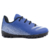 BOTINES FUTBOL 5 RAPTOR AZUL V1 - comprar online