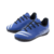 BOTINES FUTBOL 5 RAPTOR AZUL V1