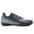 BOTINES FUTBOL 5 RAPTOR NEGRO V1 - comprar online