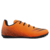 BOTINES FUTBOL 5 RAPTOR NEGRO FLUO V1 - comprar online