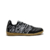 BOTINES FUTSAL RAPTOR NEGRO V2 - comprar online