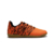 BOTINES FUTSAL RAPTOR NARANJA FLUO V2 - comprar online