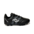 BOTINES FUTBOL RAPTOR TAPONES NEGRO - comprar online