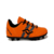 BOTINES FUTBOL RAPTOR TAPONES NARANJA FLUOR - comprar online