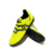 BOTINES FUTSAL RAPTOR AMARILLO FLUO en internet