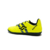 BOTINES FUTSAL RAPTOR AMARILLO FLUO - comprar online