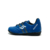 BOTINES FUTSAL RAPTOR AZUL FRANCIA - comprar online