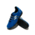 BOTINES RAPTOR FUTSAL AZUL FRANCIA en internet